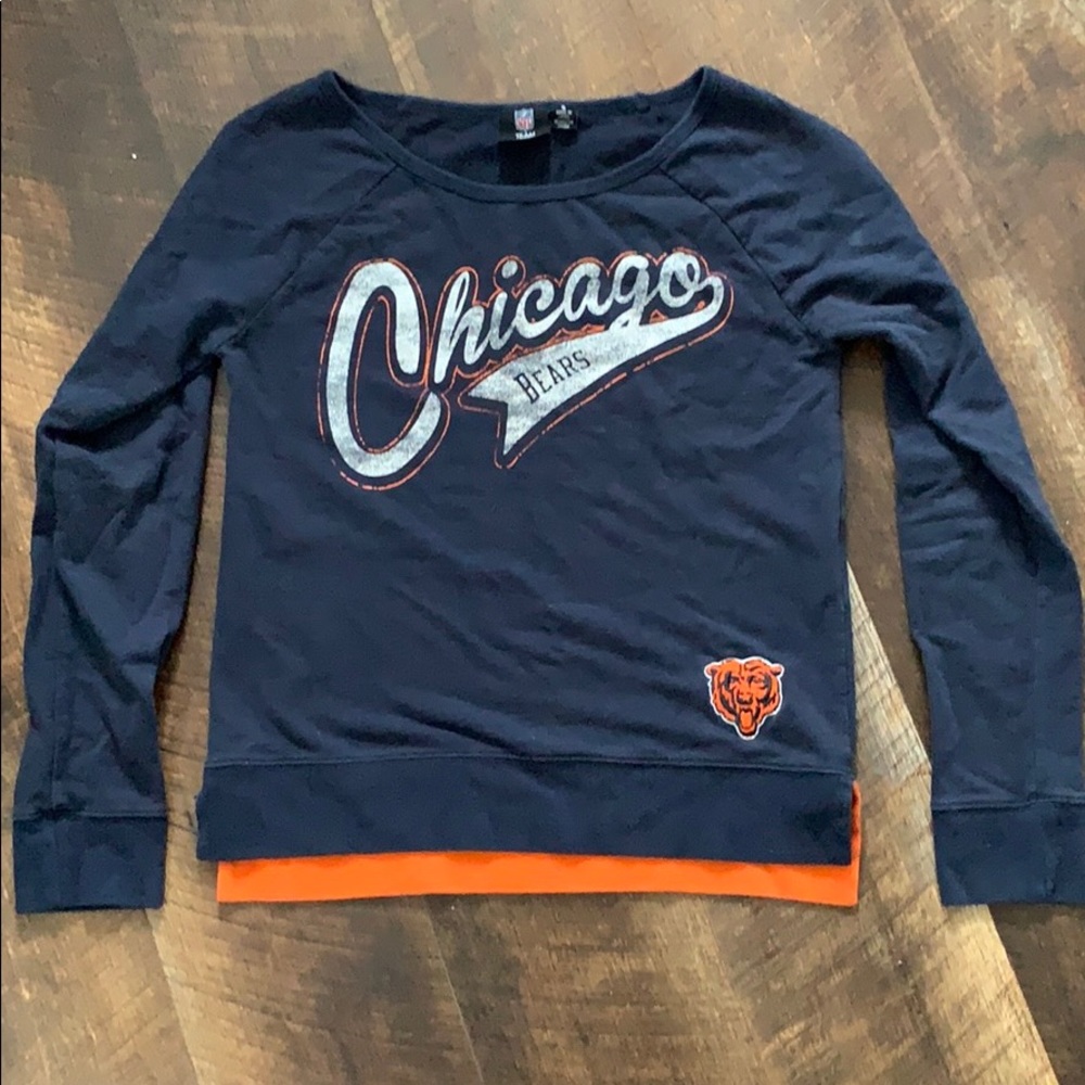 Chicago Bears